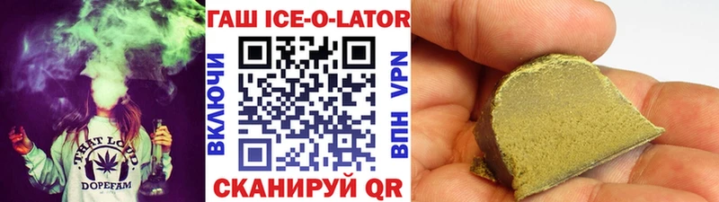 где купить наркоту  Елизаветинская  Гашиш Premium 