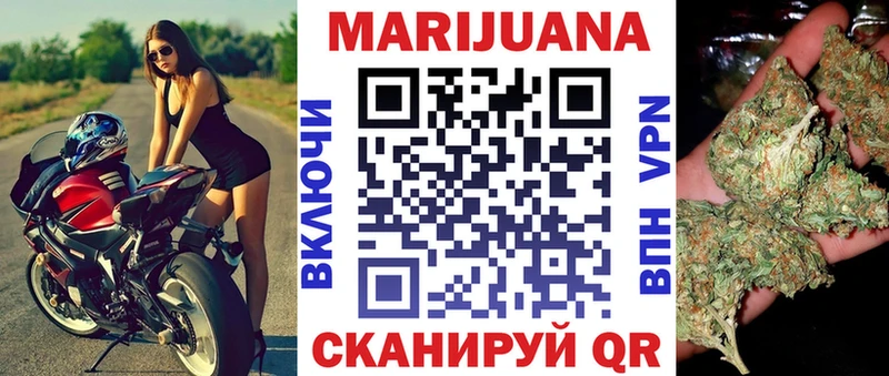 Марихуана сатива  купить наркотики цена  Елизаветинская 